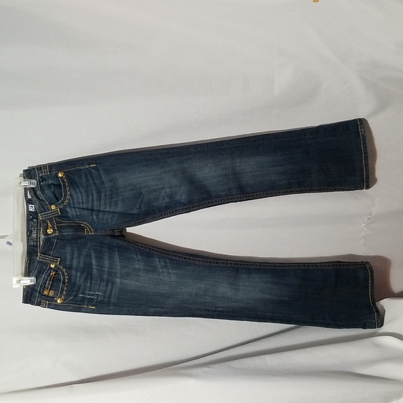 Miss me bootcut jeans. - Picture 2 of 11